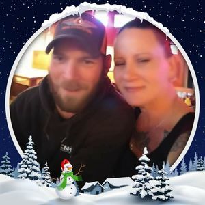 Meet your Posher, Stacie